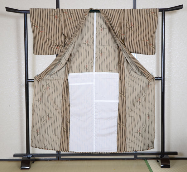 Japanese kimono / PK #911