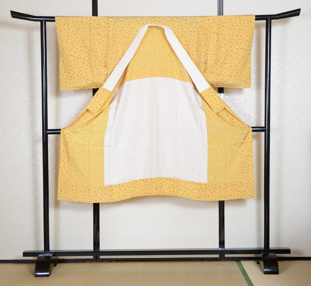 Women Undergarment / UF #584