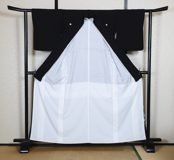 Japanese kimono / BK #899