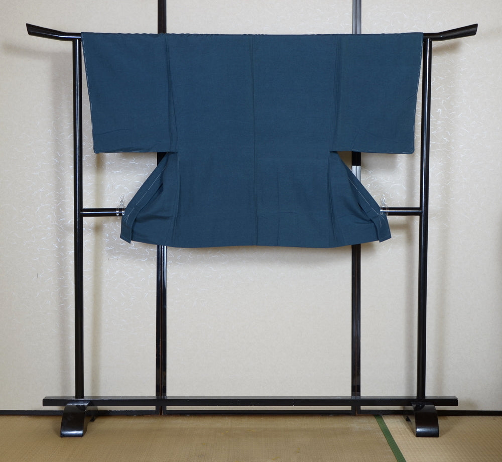 Men Jacket / M-Ha #1-771