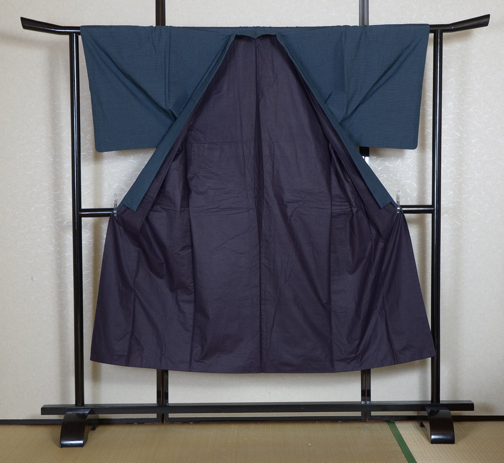 Men kimono / M-KM #1-081