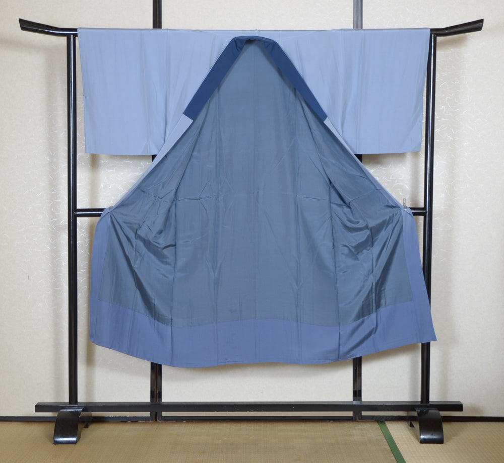 Men Undergarment / MU #966