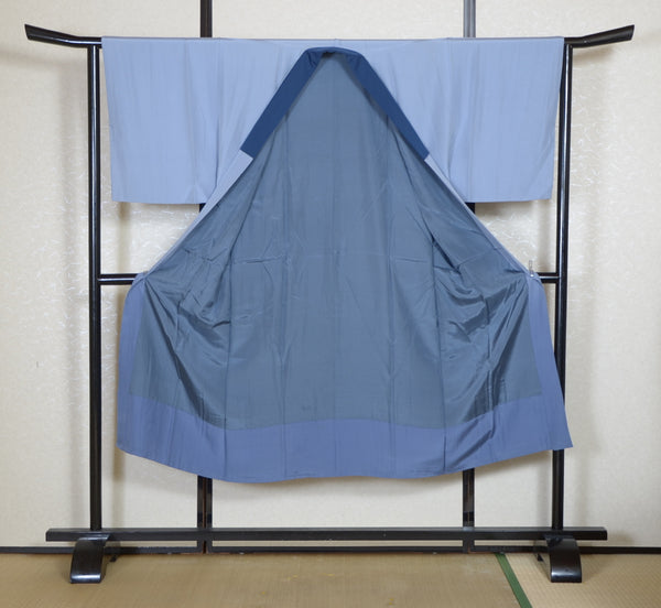 Men Undergarment / MU #966