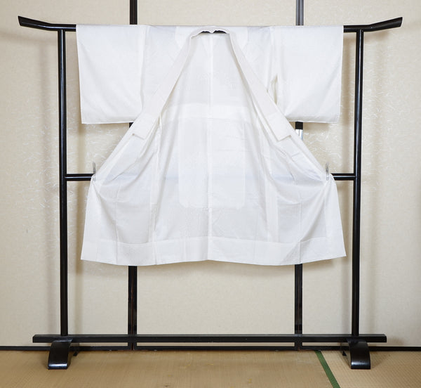 Women Undergarment / UF #741