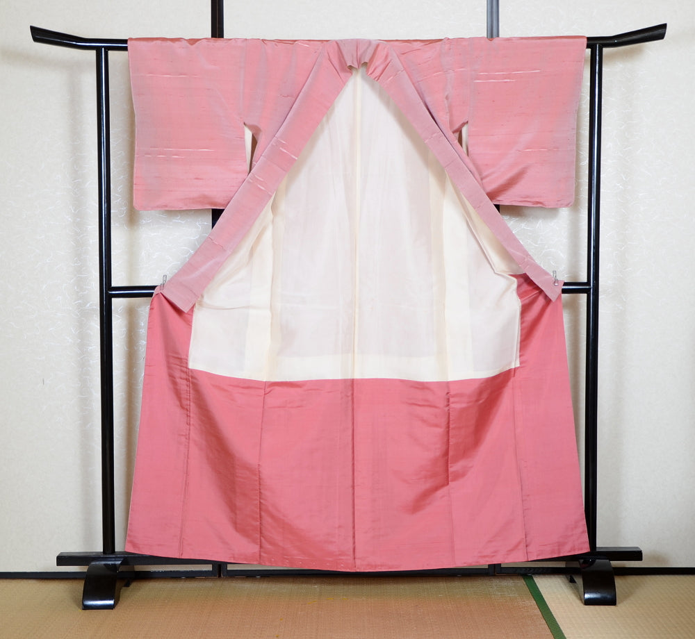 Japanese kimono / SK #1-674