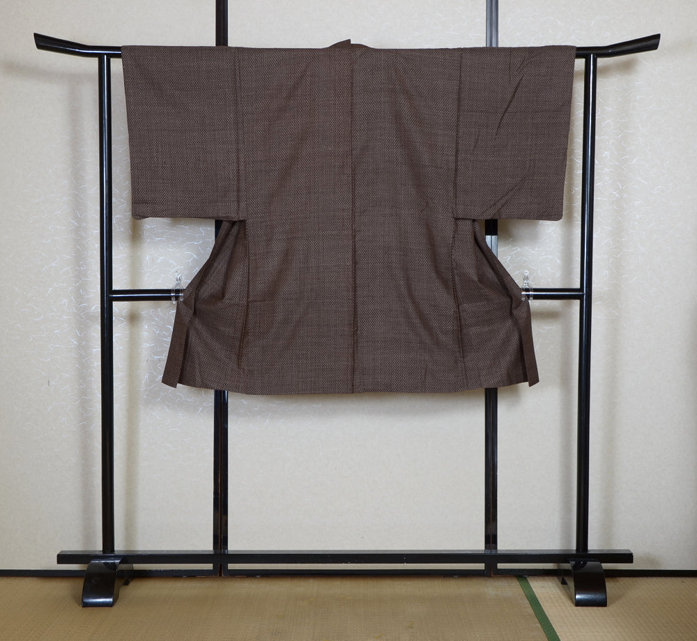 Men Jacket / M-Ha #1-749