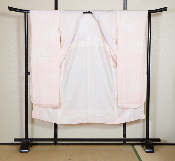 Women Undergarment / UF #782