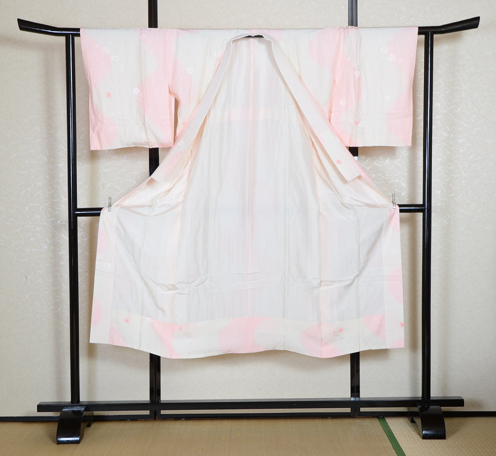 Women Undergarment / UF #562