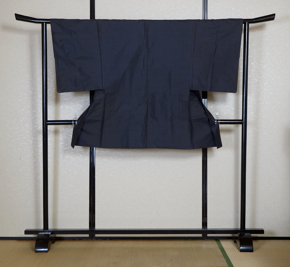 Men Jacket / M-Ha #1-728