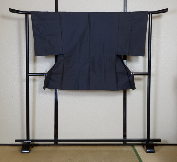 Men Jacket / M-Ha #1-728