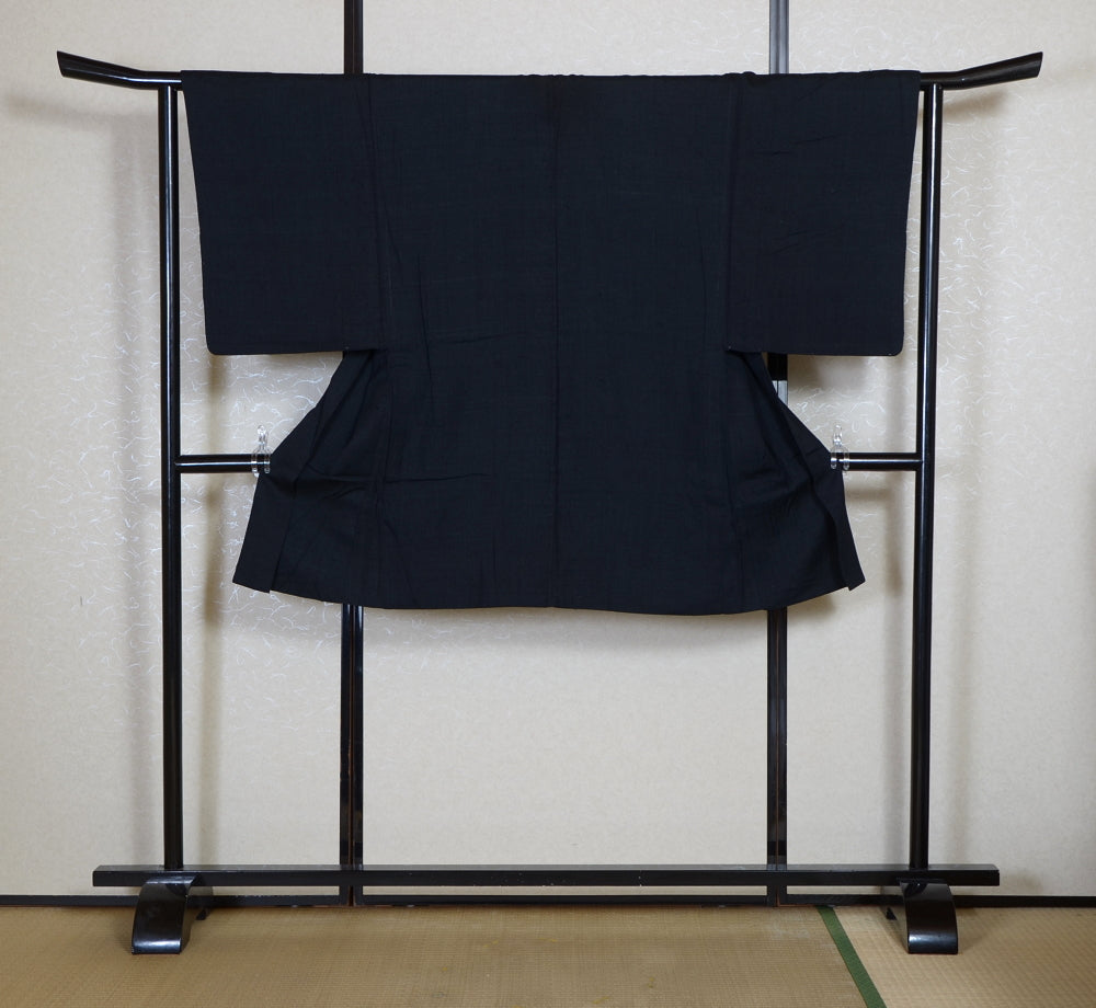 Men Jacket / M-Ha #1-769