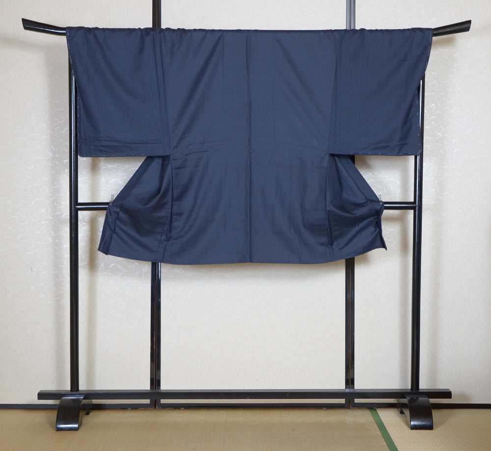 Jacket and kimono set / JK #634