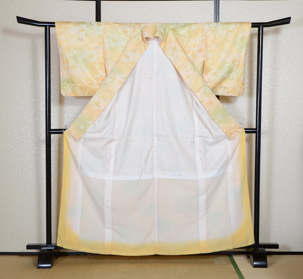 Japanese kimono / PK #923