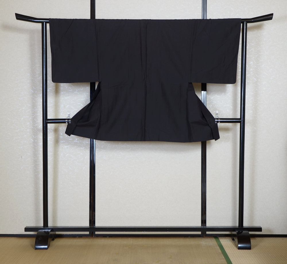 Men Jacket / M-Ha #1-772
