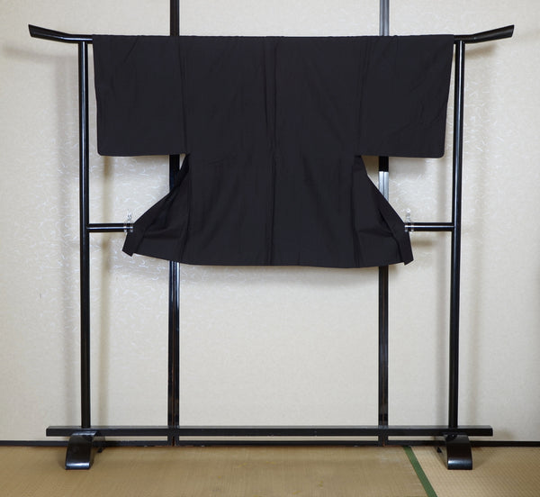 Men Jacket / M-Ha #1-772