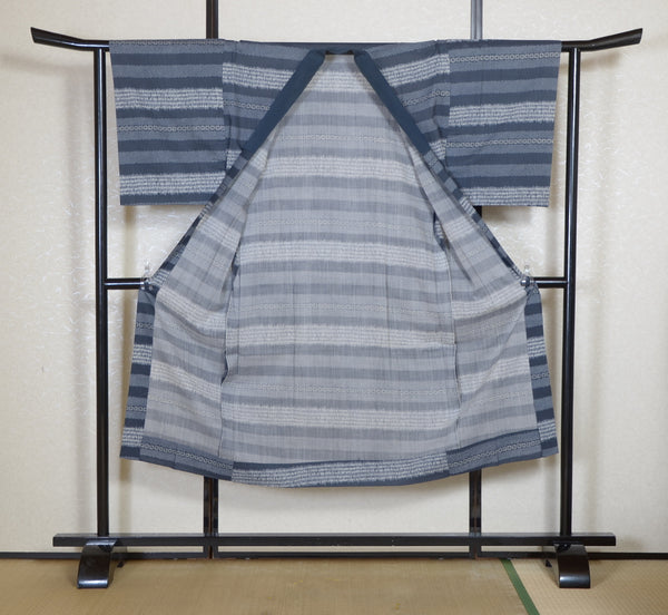 Men Undergarment / MU #1-062