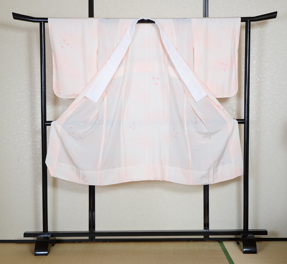 Women Undergarment / UF #629