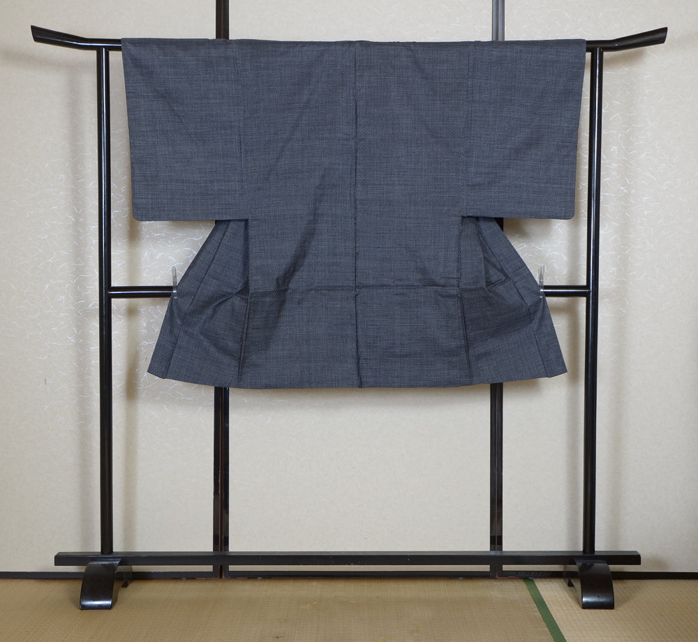 Men Jacket / M-Ha #1-588