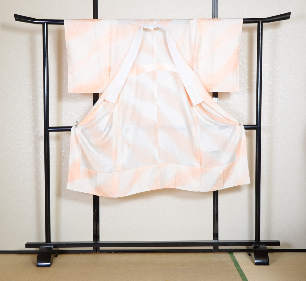 Women Undergarment / UF #662