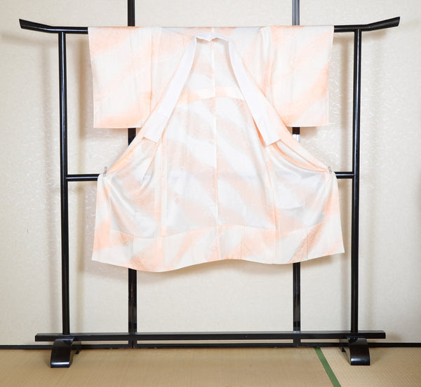 Women Undergarment / UF #662