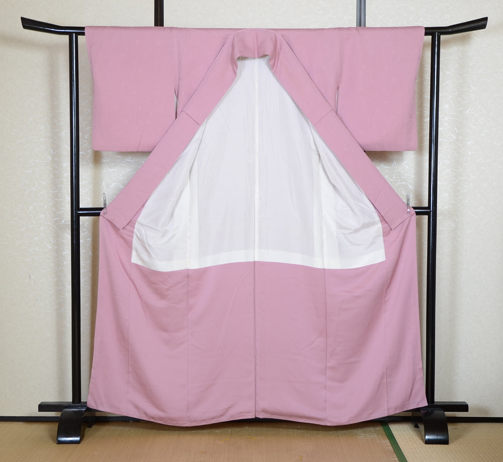 Japanese kimono / SK #1-808