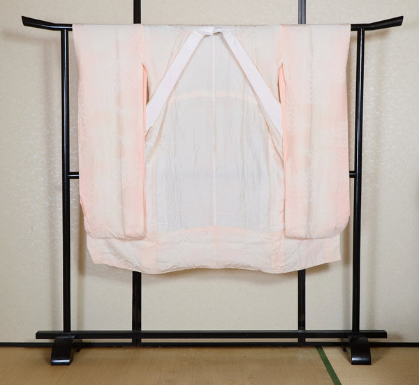 Women Undergarment / UF #815