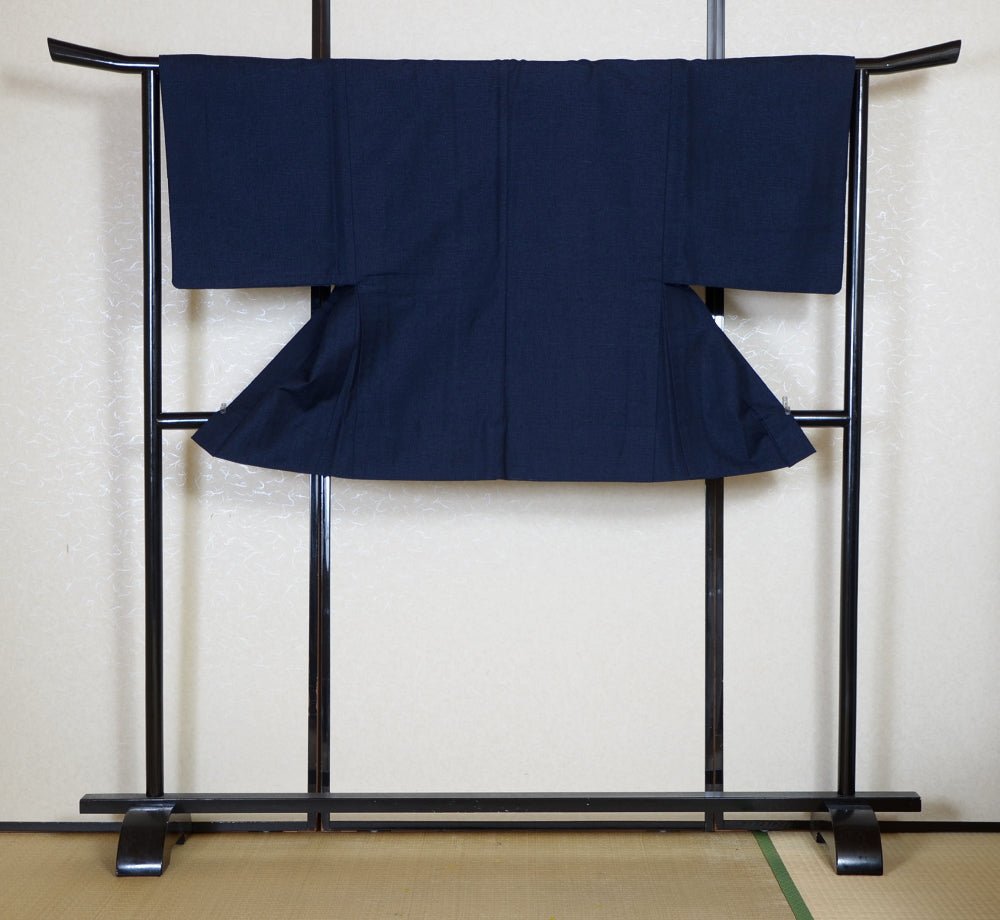 Men Jacket / M-Ha #1-538