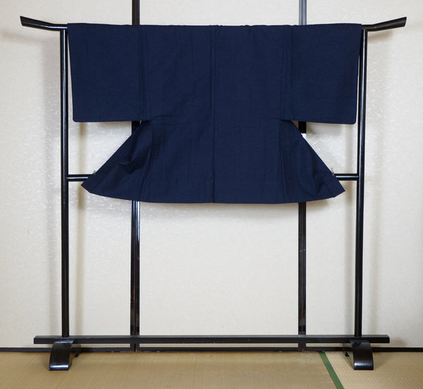 Men Jacket / M-Ha #1-538