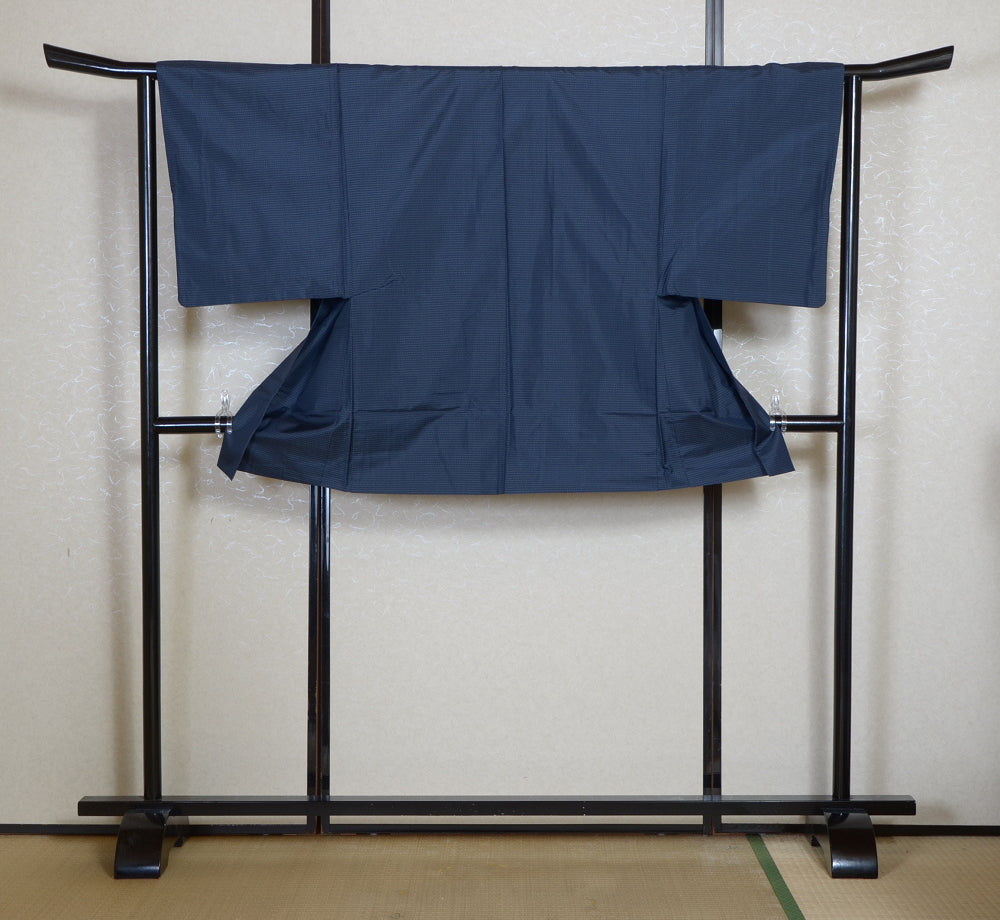 Jacket, kimono, hakama set / JKH #1-534