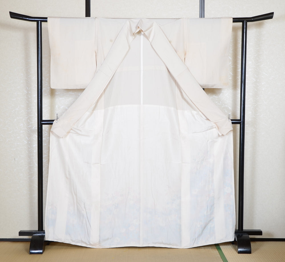 Japanese kimono / TK #2-349