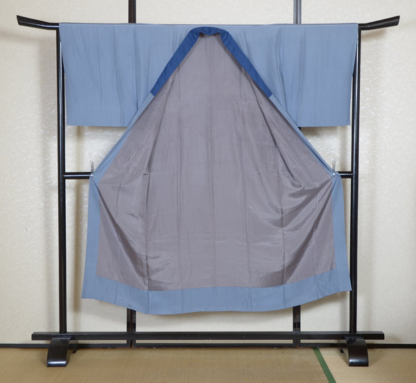 Men Undergarment / MU #881