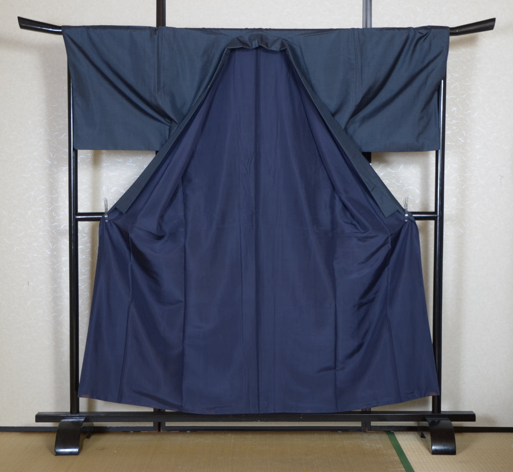 Men kimono / M-KM #1-310