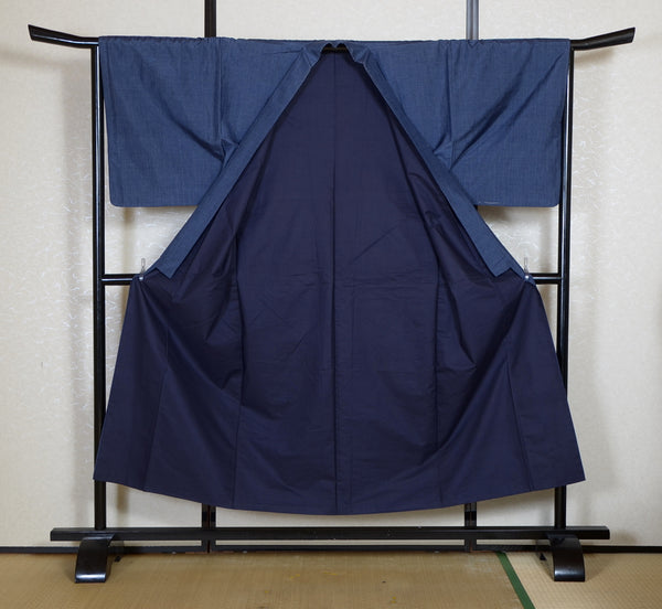 Men kimono / M-KM #1-366