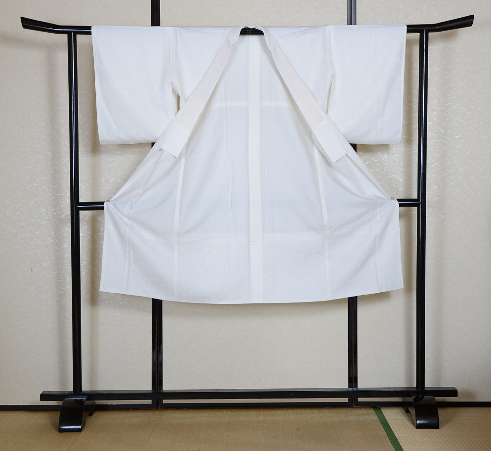 Women Undergarment / UF #620