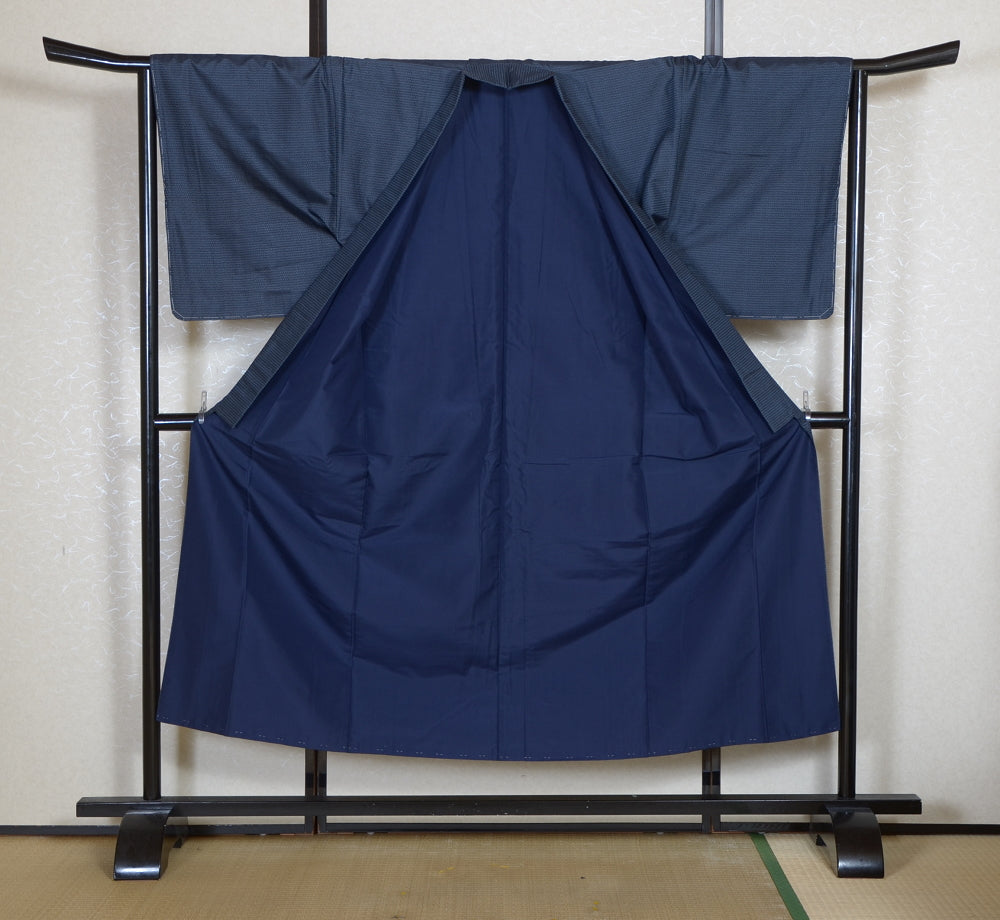 Men kimono / M-KM #1-364