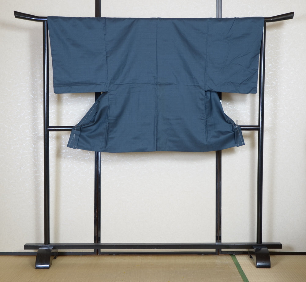 Men Jacket / M-Ha #1-511