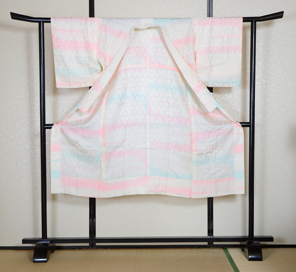 Women Undergarment / UF #631