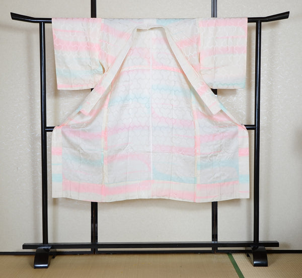 Women Undergarment / UF #631