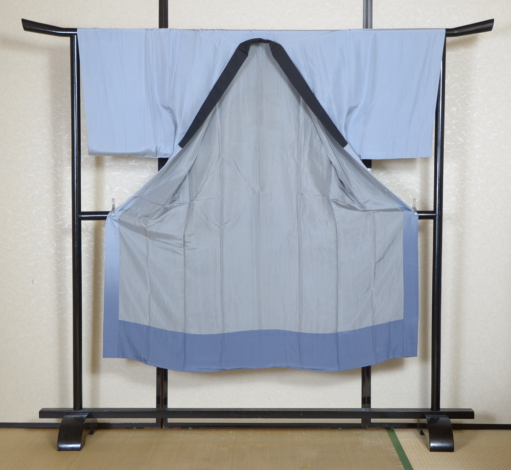 Men Undergarment / MU #1-000