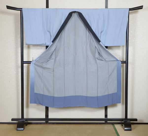 Men Undergarment / MU #1-000