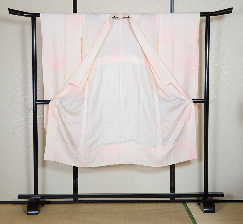 Women Undergarment / UF #635