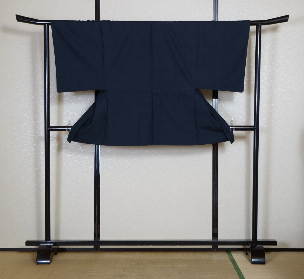 Men Jacket / M-Ha #1-758