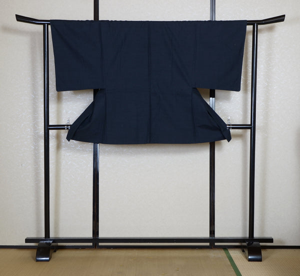 Men Jacket / M-Ha #1-758