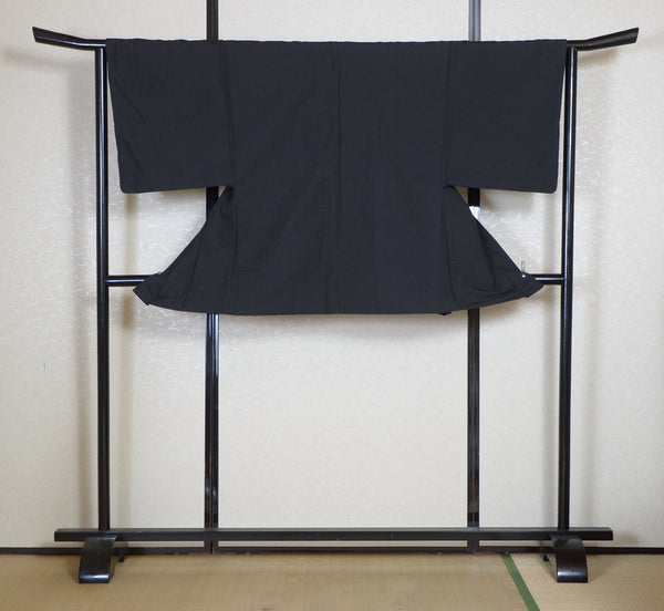 Jacket, kimono, hakama set / JKH #1-433