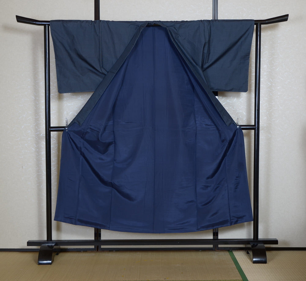 Men kimono / M-KM #1-109