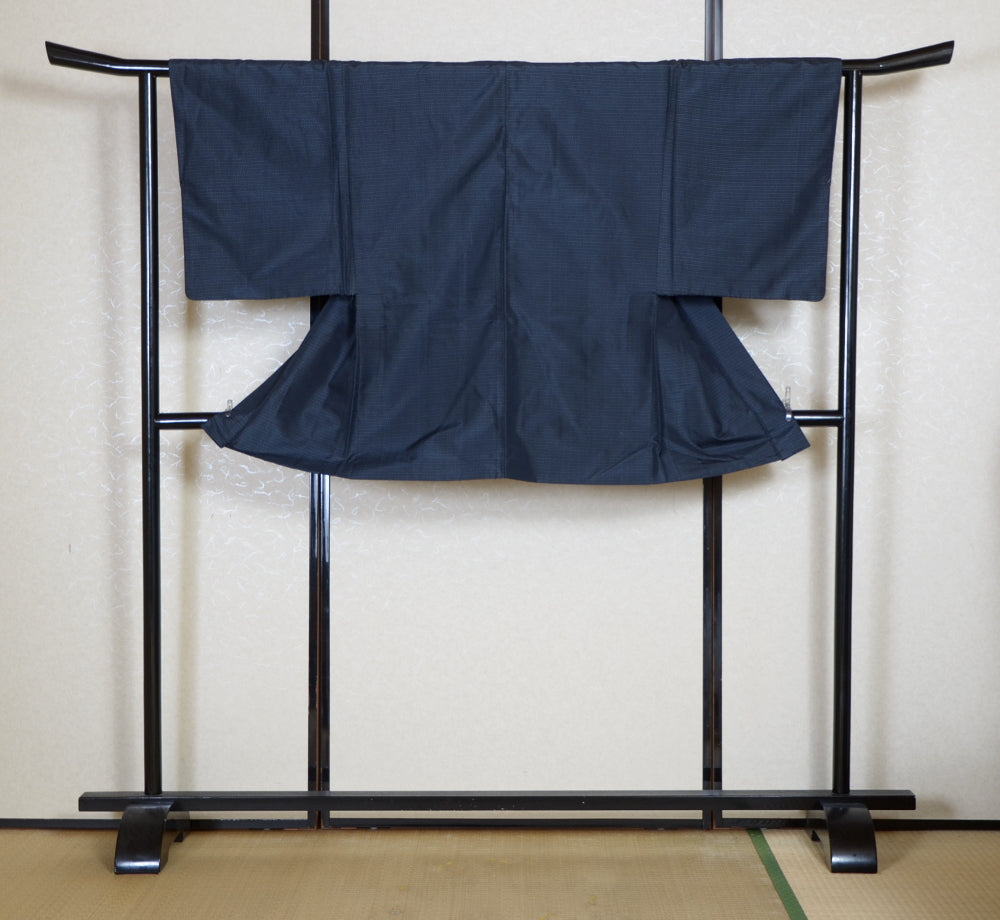 Men Jacket / M-Ha #1-641