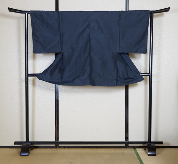 Men Jacket / M-Ha #1-641