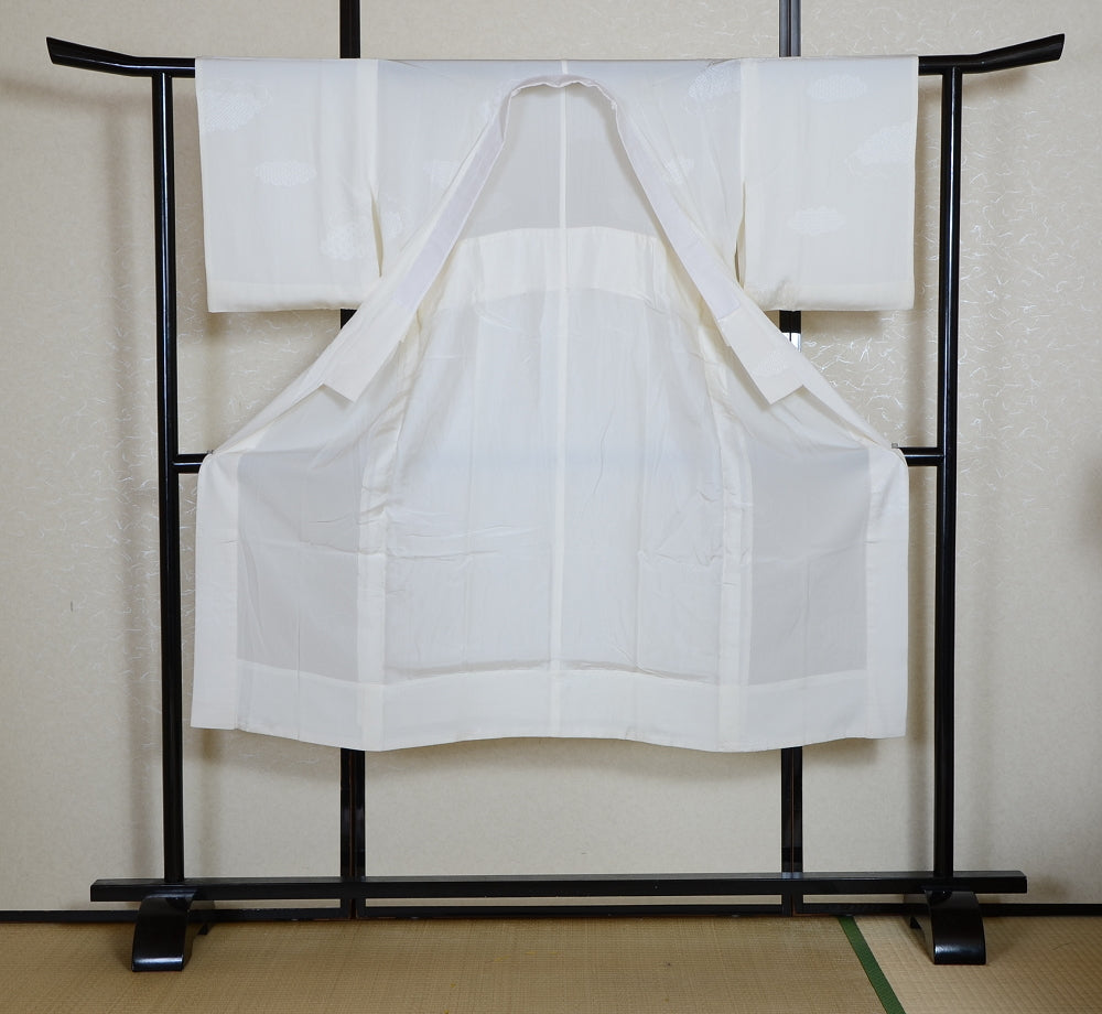 Women Undergarment / UF #632