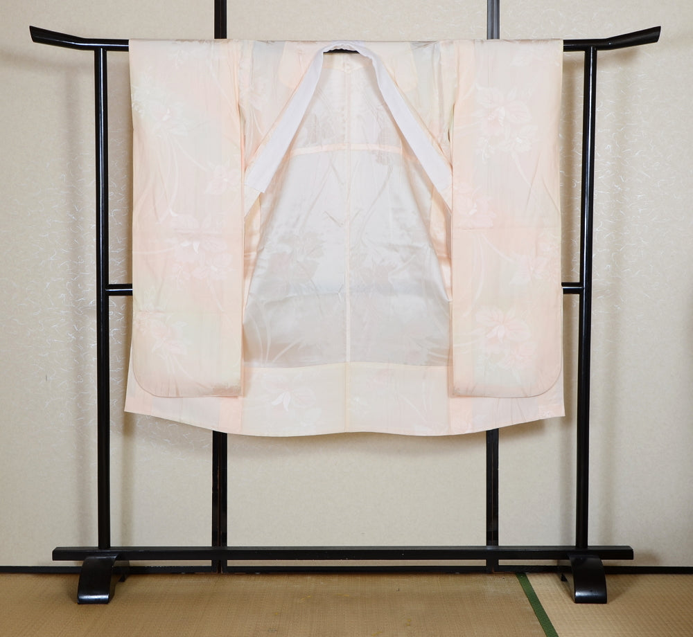 Women Undergarment / UF #816