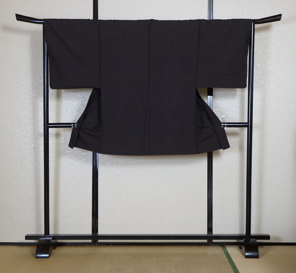 Men Jacket / M-Ha #1-774